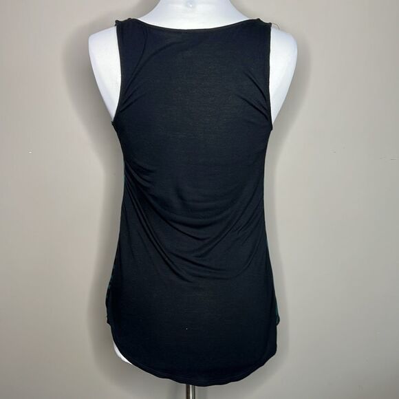 Express wild Thing Hi-Low Tank Top - Picture 3 of 6